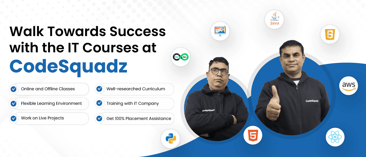 https://dev44auk0obz0.cloudfront.net/74/admin_v1/banner/17877881147_8613431147_java-python-it-training-noida-codesquadz.png