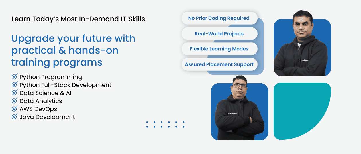 https://dev44auk0obz0.cloudfront.net/74/admin_v1/banner/23706071147_it-training-courses-at-appsquadz.png