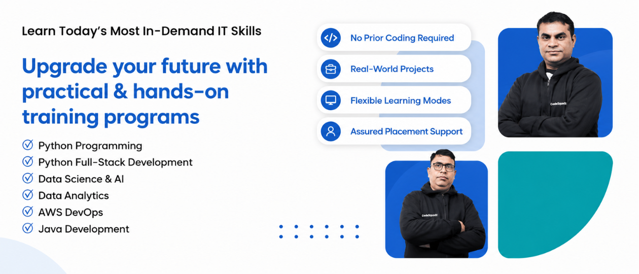 https://dev44auk0obz0.cloudfront.net/74/admin_v1/banner/29849601147_codesquadz-web-banner.png