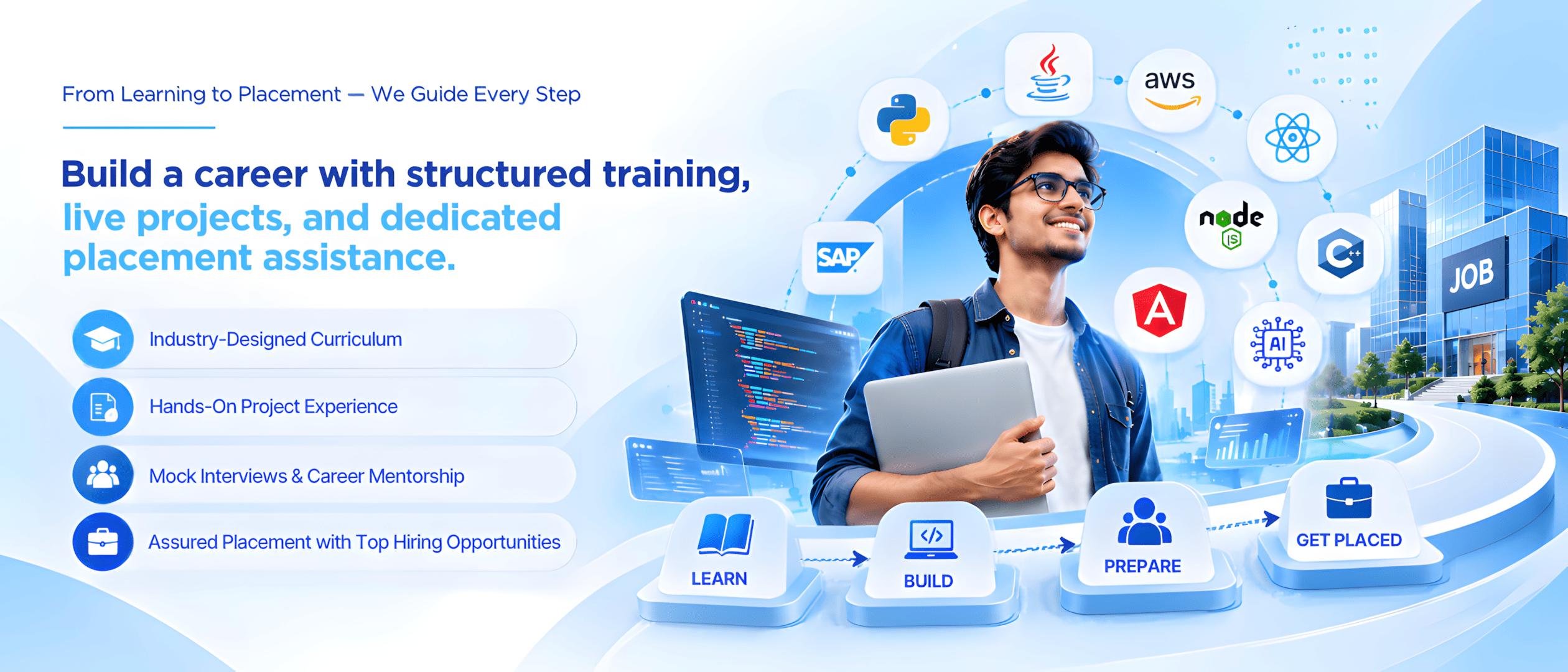 https://dev44auk0obz0.cloudfront.net/74/admin_v1/banner/31949941147_it-training-noida-codesquadz.png