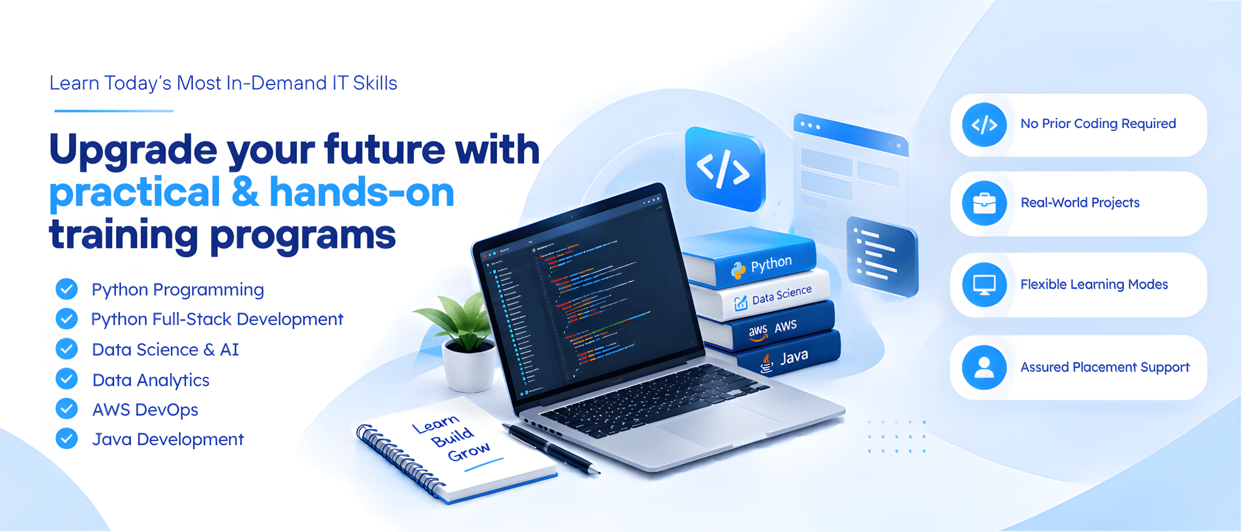 https://dev44auk0obz0.cloudfront.net/74/admin_v1/banner/7221751773_it-training-courses-noida-codesquadz.png