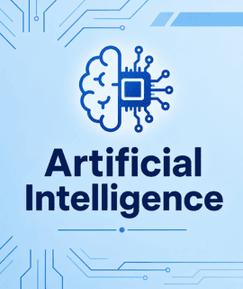 https://dev44auk0obz0.cloudfront.net/74/admin_v1/bundle_management/course/124785048192_artificial-intelligence-web-banner.png