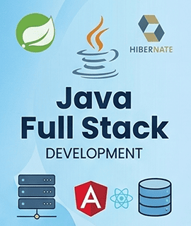 https://dev44auk0obz0.cloudfront.net/74/admin_v1/bundle_management/course/512446322619_java-full-stack-training-banner.jpg