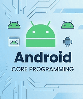 https://dev44auk0obz0.cloudfront.net/74/admin_v1/bundle_management/course/702924213925_android-weekend-batch.png