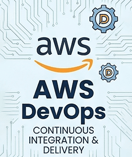 DevOps Training