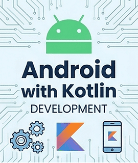 https://dev44auk0obz0.cloudfront.net/74/admin_v1/bundle_management/course/181028021169_android-with-kotlin-training-banner.png