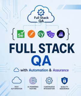 https://dev44auk0obz0.cloudfront.net/74/admin_v1/bundle_management/course/152622419401_full-stack-qa.png