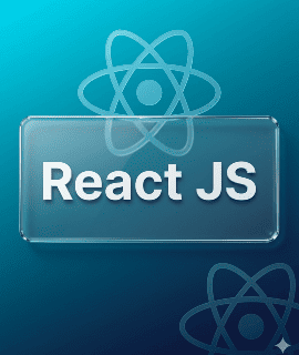 React JS Weekend Batch