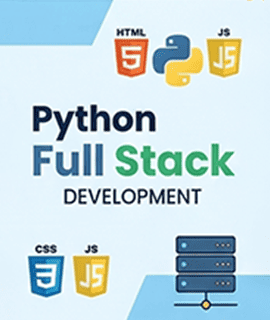 https://dev44auk0obz0.cloudfront.net/74/admin_v1/bundle_management/course/404028721008_python-full-stack-banner.png