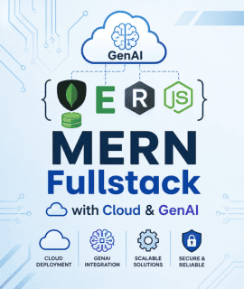 https://dev44auk0obz0.cloudfront.net/74/admin_v1/bundle_management/course/513547840461_mern-fullstack-cloud-genai-integration-training-web.png