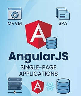 Angular JS Training Course