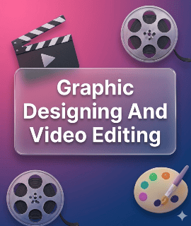 https://dev44auk0obz0.cloudfront.net/74/admin_v1/bundle_management/course/296576410376_graphic-designing-video-editing-web.jpg
