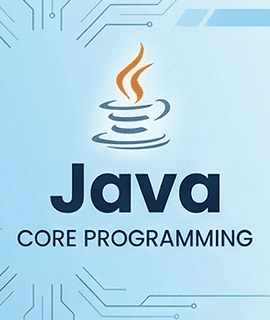 https://dev44auk0obz0.cloudfront.net/74/admin_v1/bundle_management/course/479310121535_java-training-codesquadz-banner.png