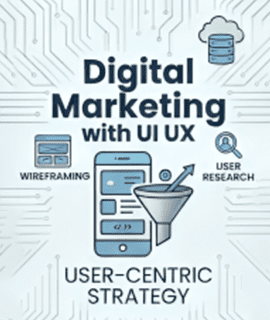 https://dev44auk0obz0.cloudfront.net/74/admin_v1/bundle_management/course/570890719234_digital-marketing-with-ui-ux-banner.jpg