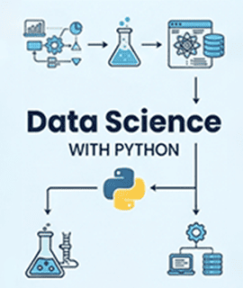 https://dev44auk0obz0.cloudfront.net/74/admin_v1/bundle_management/course/671048528479_data-science-with-python.png