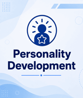 https://dev44auk0obz0.cloudfront.net/74/admin_v1/bundle_management/course/523894548201_personality-development-banner.png