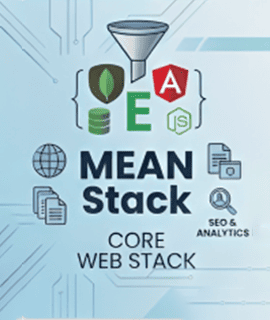 https://dev44auk0obz0.cloudfront.net/74/admin_v1/bundle_management/course/4203831657_mean-stack-weekend.jpg
