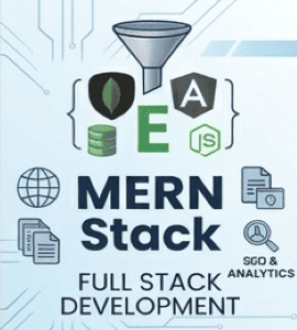 https://dev44auk0obz0.cloudfront.net/74/admin_v1/bundle_management/course/765884821532_mern-stack-training.jpg