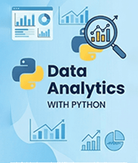 https://dev44auk0obz0.cloudfront.net/74/admin_v1/bundle_management/course/781167421670_data-analytics-with-python-banner.png