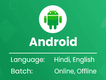 category